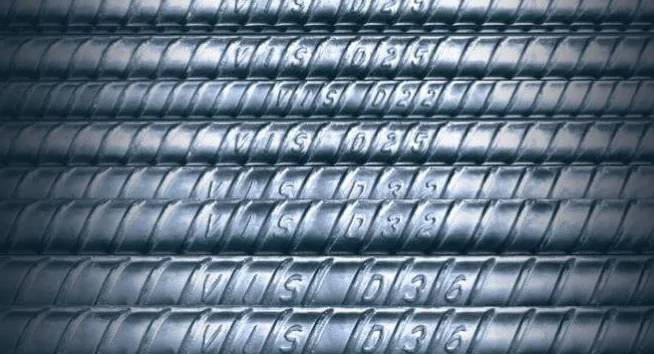 Tiêu chí để lựa chọn loại thép xây dựng tốt