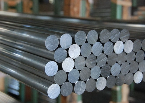 Tiêu chuẩn ASTM được phát triển thế nào? Tiêu chuẩn ASTM được phát triển thế nào?