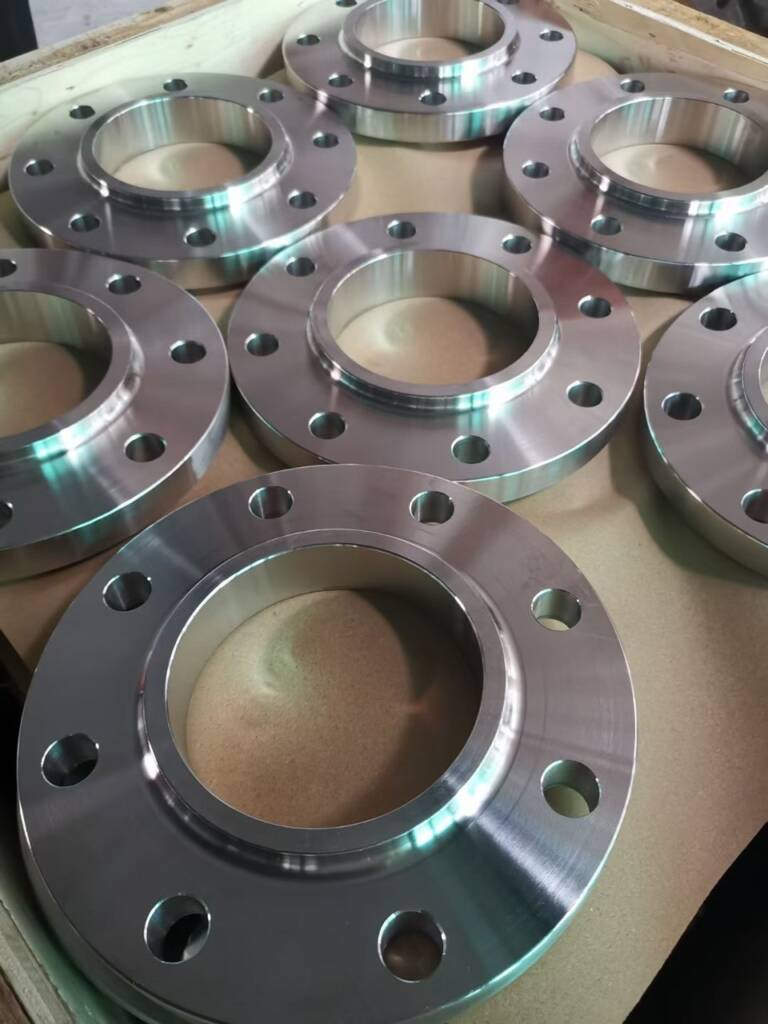 tieu-chuan-mat-bich-la-gi-cac-loai-pho-bien