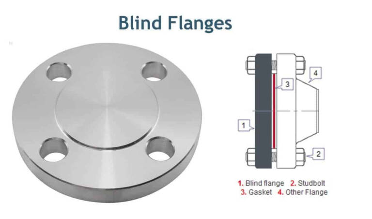 tim-hieu-chi-tiet-ve-mat-bich-mu