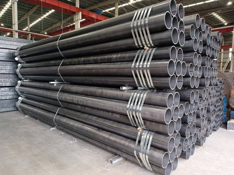 tim-hieu-ve-quy-cach-ong-thep-den-hien-nay