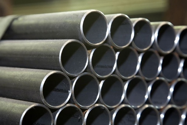 tong-hop-cac-loai-ong-thep-tron-pho-bien-hien-nay