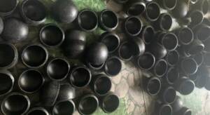 Ứng dụng của chén hàn