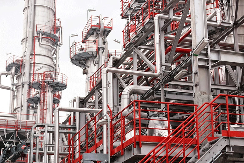 Ứng dung của côn thu ren