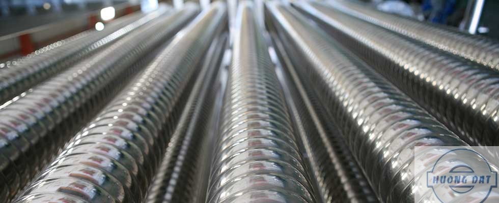 Ứng suất cho phép của thép