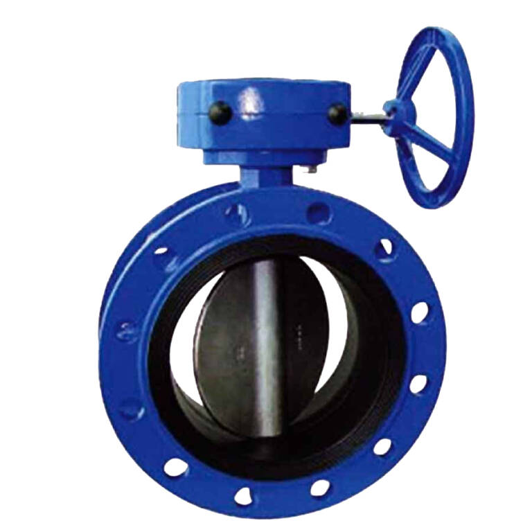 van-mat-bich-la-gi-nhung-loai-van-mat-bich-duoc-su-dung-pho-bien-hien-nay