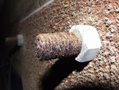 vat-lieu-chong-an-mon