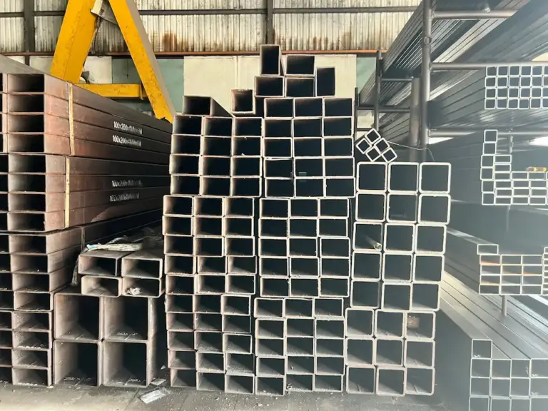 5bcd95ff-4cde-4b2f-937a-f10032f0589e