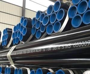 “Thép Xanh Lam” (Teal Steel) – Giải Pháp Trung Hòa Nhưng Chưa Đủ Đột Phá