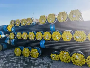 Chuỗi Sản Xuất Thép Xanh – Hiệu Quả Về Phát Thải, “Cứng Đầu” Về Giá Thành