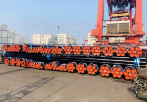 Nguy cơ bão hòa và cạnh tranh khốc liệt