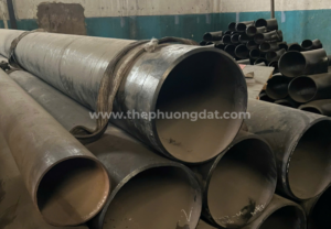 Kế Hoạch Cắt Giảm Sản Lượng – Thực Tế Hay Chỉ Là Kịch Bản Trên Giấy?