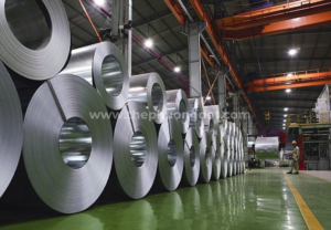 EC chuẩn bị áp dụng “biện pháp phòng vệ thép” mới