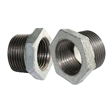 galvanized-pipe-fittings-china-threaded-brushing-for-malleable-iron-bushing-at-home-depot-wholesale
