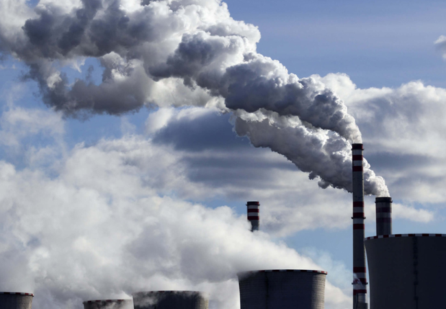 Bien-Doi-Khi-Hau,-Tien-Bo-Cong-Nghe,-Thay-Doi-inh-Te-va-Dia-Chinh-Tri-la-Bon-Xu-Huong-Chinh-Dinh-Hinh-Tuong-Lai-Nganh-Thep-Toan-Cau