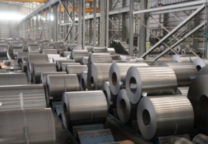 Thay Đổi Kinh Tế - Xã Hội: Dân Số Già và Sự Di Cư Đô Thị Hóa