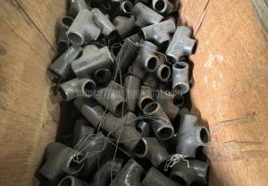 Công dụng của Co Hàn