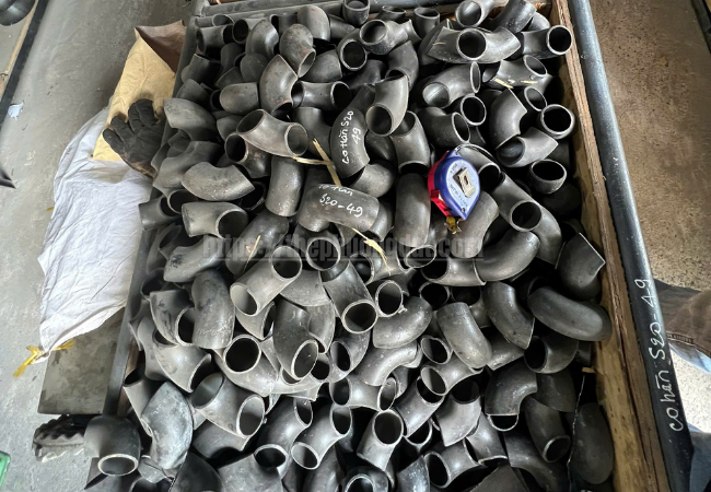 Cong-dung-cua-Co-Han-Trong-he-thong-ong-Phong-Chay-Chua-Chay-Tieu-Chuan,-Lua-Chon-Va-Lap-Dat