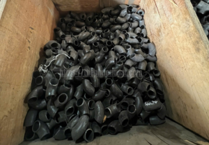 Hướng dẫn chọn Co Hàn