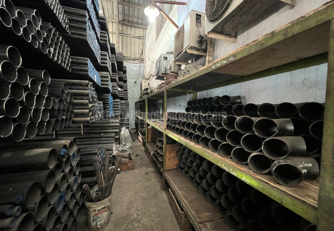 Huong-dan-chon-Co-Han-theo-ap-suat,-nhiet-do-va-vat-lieu