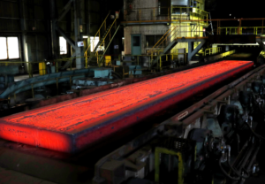 Nhật Bản tung đòn 14 tỷ USD