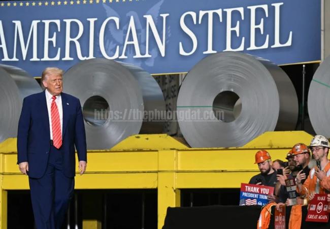 Tac-Dong-Cua-Chinh-sach-Thue-Quan-Va-Chien-Luoc-Thuong-Mai-Moi-khi-My-Mo-Rong-Muc-Thue-50%-Doi-Voi-Thep-va-Nhom-Nhap-Khau