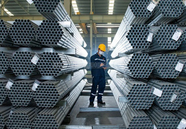 Tac-Dong-Cua-Chinh-sach-Thue-Quan-Va-Chien-Luoc-Thuong-Mai-Moi