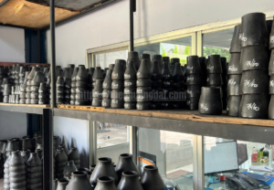 Ứng dụng, phân loại và cách chọn đúng