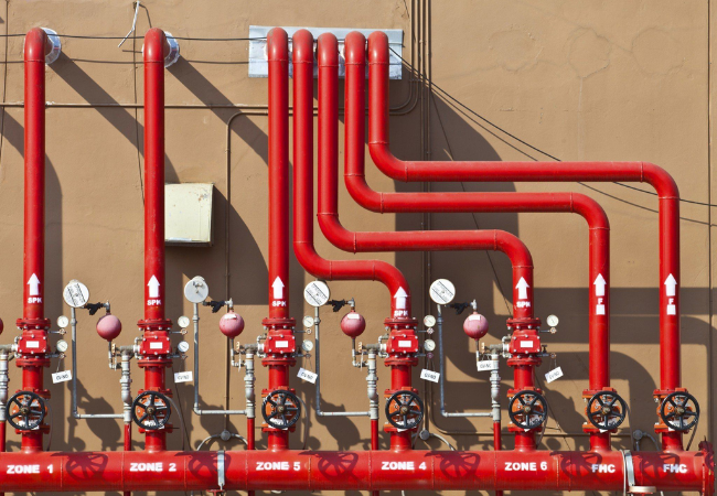 Vi-sao-Mat-Bich-la-giai-phap-ket-noi-ong-thep-toi-ưu-trong-he-thong-phong-chay-chua-chay