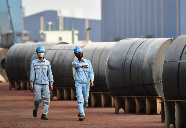 Xuat-Khau-Thep-Viet-Nam-Gap-Rao-Can-Moi-EU-Chinh-Thuc-Ap-Thue-Chong-Ban-Pha-Gia