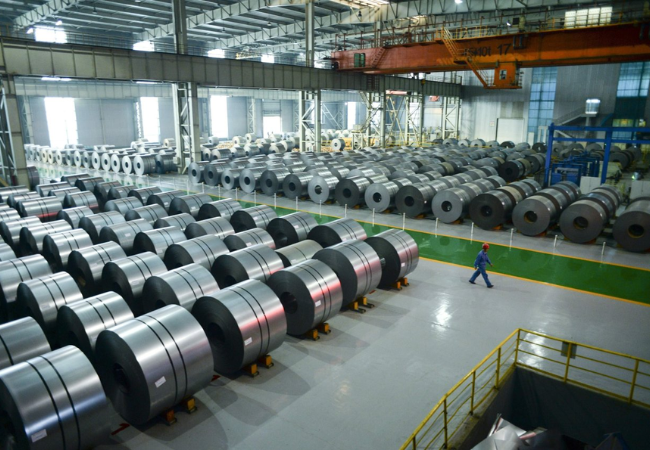 Anh-va-EU-bat-tay-thanh-lap-“Lien-minh-Thep-Phuong-Tay”