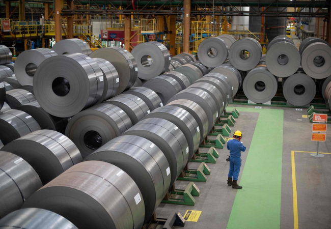 Ba-Lan-Chinh-phu-chuan-bi-dam-phan-voi-ArcelorMittal-giua-lo-ngai-nganh-thep-lao-doc