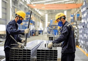 Rào cản lớn và nguy cơ dư cung phía trước