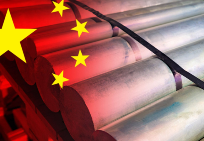 Nganh-thep-Duc-dung-truoc-“Bao-Gia-Re”-tu-Trung-Quoc-Bao-dong-do-cho-toan-ChauAu