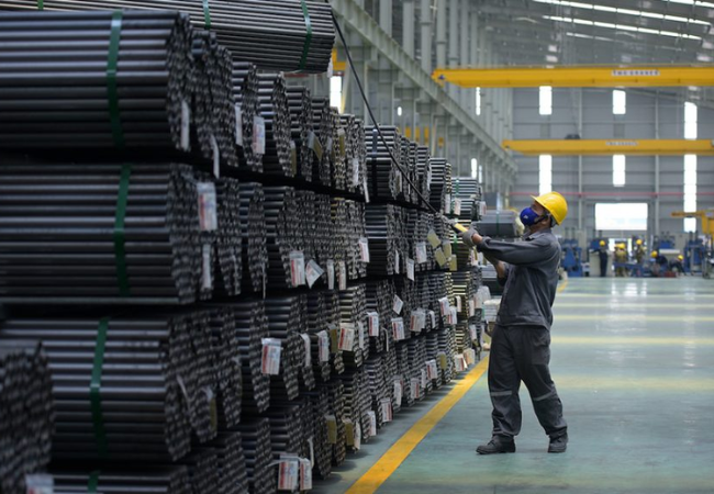 Nganh-thep-Viet-Nam-Lien-ket-chuoi-gia-tri-–-Huong-toi-ky-nguyen-“Thep-Xanh”-va-phat-trien-ben-vung