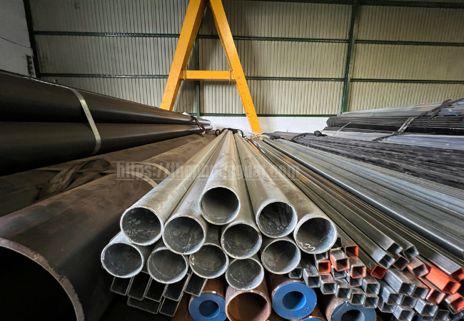 Ong-thep-ma-kem-nhung-nong-Tinh nang-va-tuoi-tho-thuc-te