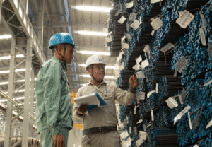 Nam Kim trải qua quý khó khăn