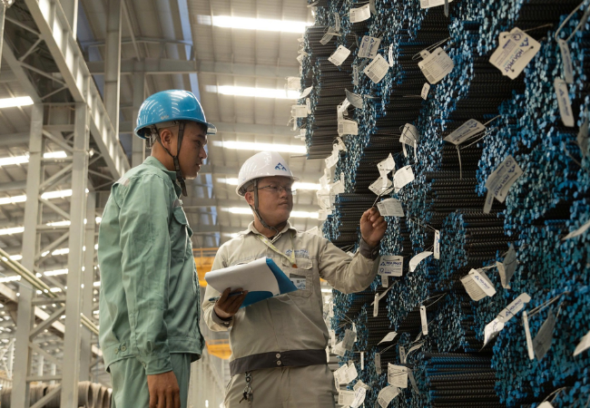 Thi-truong-noi-dia,-luc-day-giup-nganh-thep-Viet-Nam-tang-toc-sau-khung-hoang