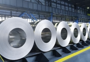 Tự thích ứng để tồn tại và bứt phá