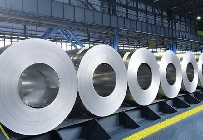 Thi-truong-thep-chau-Au-on-dinh-Ky-vong-gia-se-nhich-nhe-khi-chinh-sach-EU-ro-rang-hơn