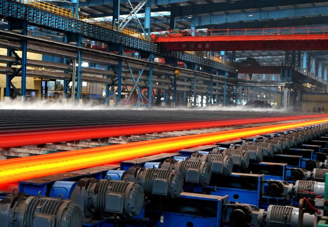 Thuy-Si-tao-ra-“lo-nang-luong-mat-troi-2