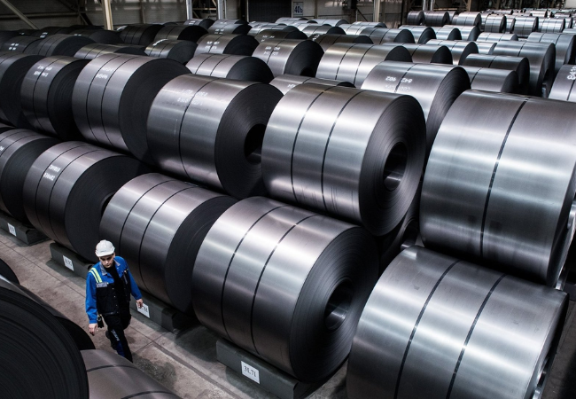 Trung-Quoc-siet-san-xuat-thep-Gia-thep-cay-bat-tang-manh,-thi-truong-toan-cau-rung-chuyen