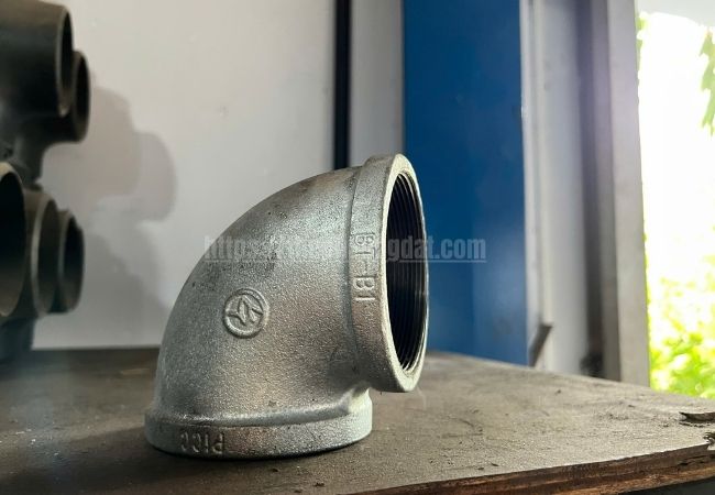 Co-ren-trong-he-hong-phong-chay-chua-chay-–-Giai-phap-ket-noi-linh-hoat,-ben-bi-va-an-toan