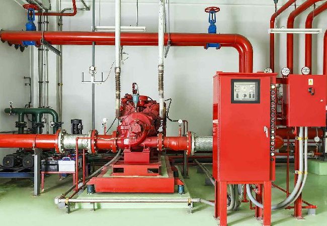 Mat-Bich-Chiu-Ap-Luc-Cao-Tieu-Chuan-Ket-Noi-Cho-Moi-Truong-Lam-Viec-Khac-Nghiet