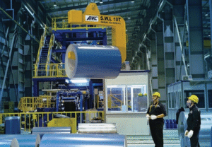 Làn sóng bảo hộ mạnh tay chưa từng có