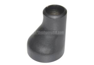 Bầu giảm hàn (Côn hàn)