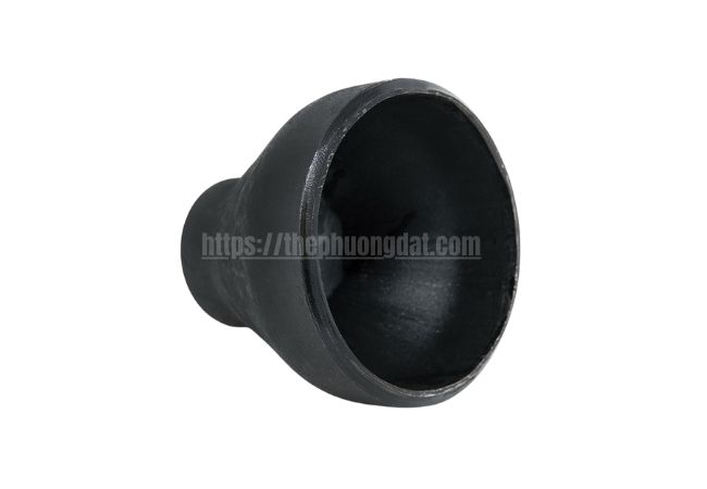 Bau-giam-han-(Con-Han)-–-Phu-kien-giam-ap-hieu-qua-trong-he-thong-dan