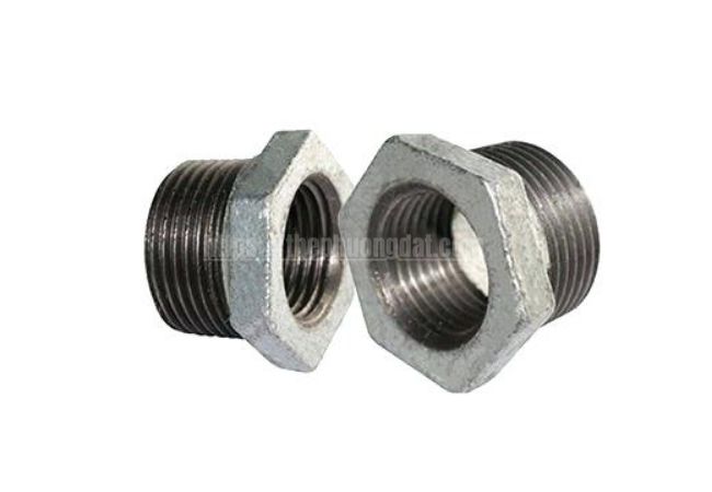 Ca-Ra-Ren-co-uu-the-gi-so-voi-cac-Phu-Kien-Ren-khac-trong-ket-noi-goc