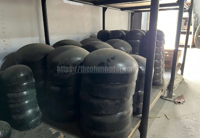 Chen-han-trong-he-thong-ong-–-Cau-tao,-tac-dung-va-uu-diem