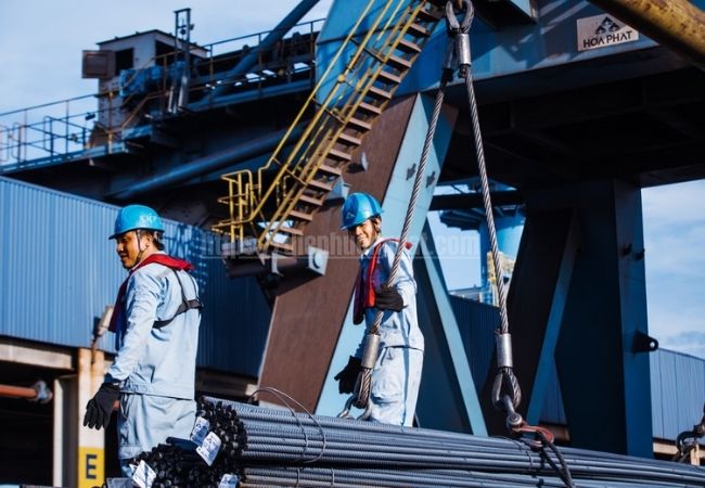 Hao-Phat-bat-ngo-giam-gia-thep-HRC-Cu-hich-hay-du-bao-thi-truong